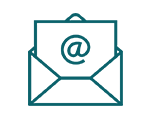 Envelope Icon