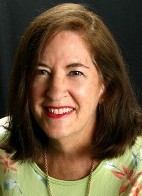 Janet Harris