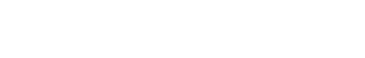 Harris Marketing, Inc.